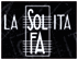 Scheda Azienda LA SOLITA SOLFA PIZZERIA RISTORANTE