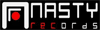 Company Sheet NASTY RECORDS