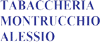 Scheda Azienda TABACCHERIA MONTRUCCHIO di ALESSIO MONTRUCCHIO