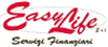 Scheda Azienda EASY LIFE srl