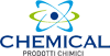 Company Sheet CHEMICAL