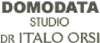 Company Sheet STUDIO ORSI COMMERCIALISTI DOMODATA sas