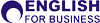 Scheda Azienda ENGLISH FOR BUSINESS snc di MARK ROPER & C.