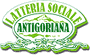 Scheda Azienda LATTERIA SOCIALE ANTIGORIANA soc.coop.r.l.