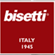 Scheda Azienda MACINAPEPE - PIETRE OLLARI BY BISETTI srl PEPPER STYLE BY BISETTI srl