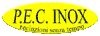 Scheda Azienda P.E.C. INOX sas