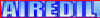 Scheda Azienda AIREDIL srl