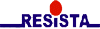 Company Sheet RESISTA