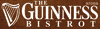 Scheda Azienda PIZZERIA THE GUINNESS BISTROT