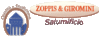 Scheda Azienda SALUMIFICIO ZOPPIS & GIROMINI srl