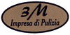 Scheda Azienda IMPRESA DI PULIZIA 3M