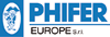 Company Sheet PHIFER EUROPE srl