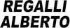 Scheda Azienda REGALLI ALBERTO