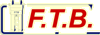 Scheda Azienda F.T.B. srl