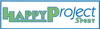 Company Sheet HAPPY PROJECT SPORT srl