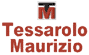 Scheda Azienda TESSAROLO MAURIZIO ANTIFURTO
