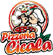Scheda Azienda PIZZERIA CICALA di VINCENZO LA MONICA