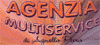 Company Sheet AGENZIA MULTISERVICE di PIERO AGNELLO