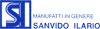 Scheda Azienda SANVIDO ILARIO