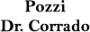 Scheda Azienda POZZI DR. CORRADO