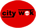 Scheda Azienda CITY WOK CITY WOK snc