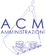 Scheda Azienda ACMAMMINISTRAZIONI