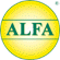 Company Sheet ALFA OSSIGENO srl
