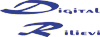 Scheda Azienda DIGITAL RILIEVI srl