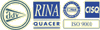 Scheda Azienda DELLE VEDOVE ADELCHI snc