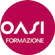 Scheda Azienda OASI FORMAZIONE srl