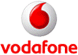 Scheda Azienda A & C TOP PHONE srl