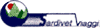 Scheda Azienda SARDIVET VIAGGI srl