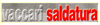 Scheda Azienda VACCARI SALDATURA srl