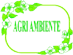Scheda Azienda AGRI AMBIENTE srl