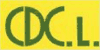 Scheda Azienda CDC.L. CENTRO DISTRIBUZIONE CARBURANTI - LUBRIFICANTI