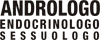Scheda Azienda STUDIO MEDICO PRIVATO DR. FAUSTO FERRINI