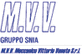 Company Sheet M.V.V. MECCANICO VITTORIO VENETO srl