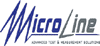 Company Sheet MICROLINE srl
