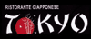 Scheda Azienda RISTORANTE GIAPPONESE TOKYO