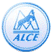 Scheda Azienda ALCE srl