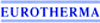 Scheda Azienda EUROTHERMA srl