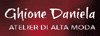 Scheda Azienda GHIONE DANIELA