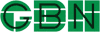 Scheda Azienda G.B.N. PROFILI SPECIALI srl