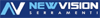Scheda Azienda NEW VISION SERRAMENTI