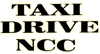 Scheda Azienda TAXI DRIVE NCC