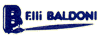 Scheda Azienda F.LLI BALDONI snc di ATTILIO e ADRIANO
