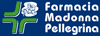 Scheda Azienda FARMACIA MADONNA PELLEGRINA