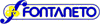 Scheda Azienda FONTANETO srl