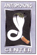 Company Sheet ANTISMOKING CENTER