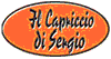 Scheda Azienda IL CAPRICCIO di SERGIO